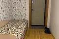 Дом 136 м² Фаниполь, Беларусь