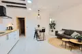 Apartamento 2 habitaciones 69 m² Málaga, Španjolska