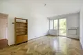 Apartamento 2 habitaciones 58 m² Varsovia, Polonia
