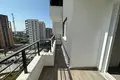 Apartamento 3 habitaciones 96 m² Mersin, Turquía