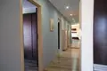 Appartement 3 chambres 60 m² en Cracovie, Pologne