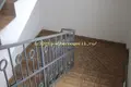 Wohnung 2 Schlafzimmer 59 m² Bar, Montenegro