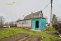 House 80 m² Dziamidavicki sielski Saviet, Belarus