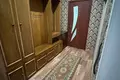 Квартира 2 комнаты 45 м² Заямное, Беларусь