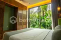 4-Schlafzimmer-Villa  Kerobokan Kelod, Indonesien