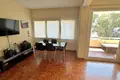 3 bedroom apartment 139 m² Koinoteta Agiou Tychona, Cyprus