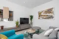3 bedroom villa 109 m² Los Montesinos, Spain