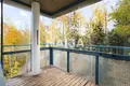 1 bedroom apartment 71 m² Helsinki sub-region, Finland