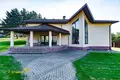 Dom wolnostojący 512 m² Astrashitskagaradokski rural council, Białoruś