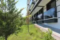 Bliźniak 5 pokojów 235 m² Ankara, Turcja