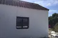 Дом 300 м² Barbate, Испания
