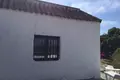 Maison 300 m² Barbate, Espagne