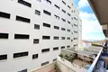 2 bedroom apartment 92 m² Calp, Spain