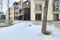 Apartamento 2 habitaciones 120 m² Jurmala, Letonia