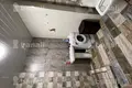 Квартира 3 комнаты 80 м² Ереван, Армения