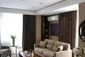 Квартира 4 комнаты 270 м² Тбилиси, Грузия