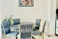 2 bedroom apartment 74 m² Budva, Montenegro