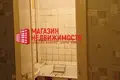 Apartamento 3 habitaciones 58 m² Grodno, Bielorrusia