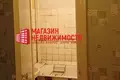 Квартира 3 комнаты 58 м² Гродно, Беларусь