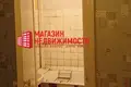 2 bedroom apartment 58 m² Hrodna, Belarus