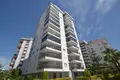 Mieszkanie 3 pokoi 95 m² Alanya, Turcja