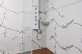 3 room apartment 75 m² Ratomka, Belarus