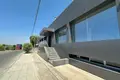 Gewerbefläche 730 m² in Limassol District, Zypern