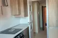 2 bedroom apartment 65 m² Los Alcazares, Spain