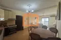 Wohnung 3 zimmer 78 m² Durrës, Albanien