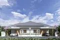 3-Zimmer-Villa 98 m² Phuket, Thailand