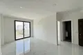 1 bedroom apartment  Kestel, Turkey