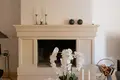 Wohnung 3 Schlafzimmer 195 m² San Pedro Alcantara, Spanien