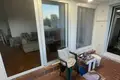 Wohnung 2 Schlafzimmer 80 m² in Budva, Montenegro