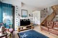 Wohnung 4 zimmer 117 m² Raisio, Finnland