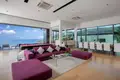 6 bedroom villa 1 200 m² Pa Tong, Thailand