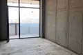 Studio apartment 1 bedroom 30 m² Batumi, Georgia