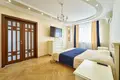 4 room apartment 105 m² Minsk, Belarus