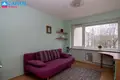 Квартира 3 комнаты 65 м² Таураге, Литва