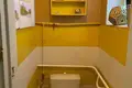 Apartamento 3 habitaciones 70 m² Slonim, Belarús