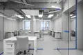 Офис 3 051 м² Москва, Россия