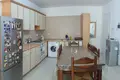 Apartamento 2 habitaciones 73 m² Cekmekoey, Turquía