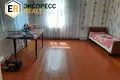 Дом 128 м² Иваново, Беларусь