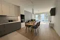 Apartamento 4 habitaciones 73 m² Poznan, Polonia