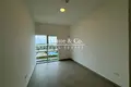 Appartement 2 chambres 751 m² Doubaï, Émirats arabes unis