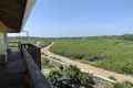 Haus 4 Schlafzimmer 178 m² Utila, Honduras