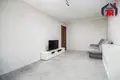 2 room apartment 55 m² Minsk, Belarus