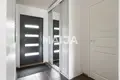 Квартира 3 комнаты 62 м² Seinajoki sub region, Финляндия