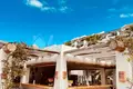 Appartement 2 chambres 100 m² Arona, Espagne