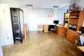 3 room apartment 66 m² Purvininkai, Lithuania