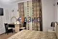 4 bedroom house 922 m² Sliven, Bulgaria